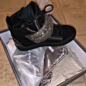 Giuseppe zanotti